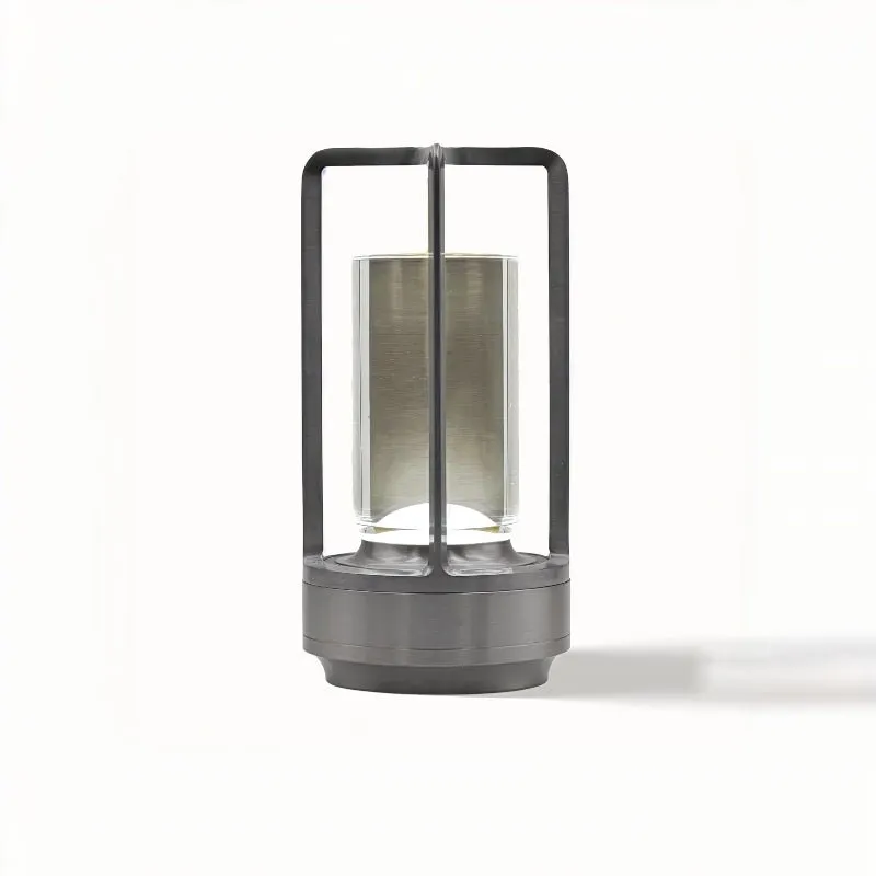 Orena Table Lamp