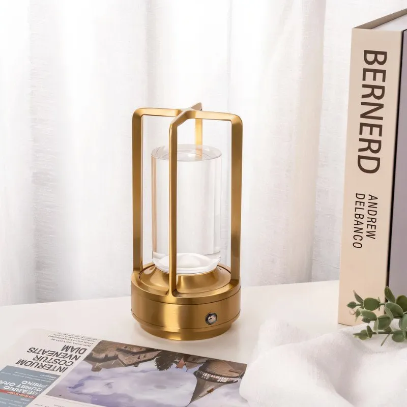 Orena Table Lamp