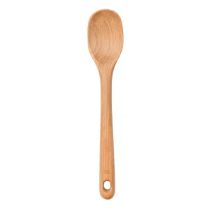 Oxo Good Grips Wooden Spoon Medium