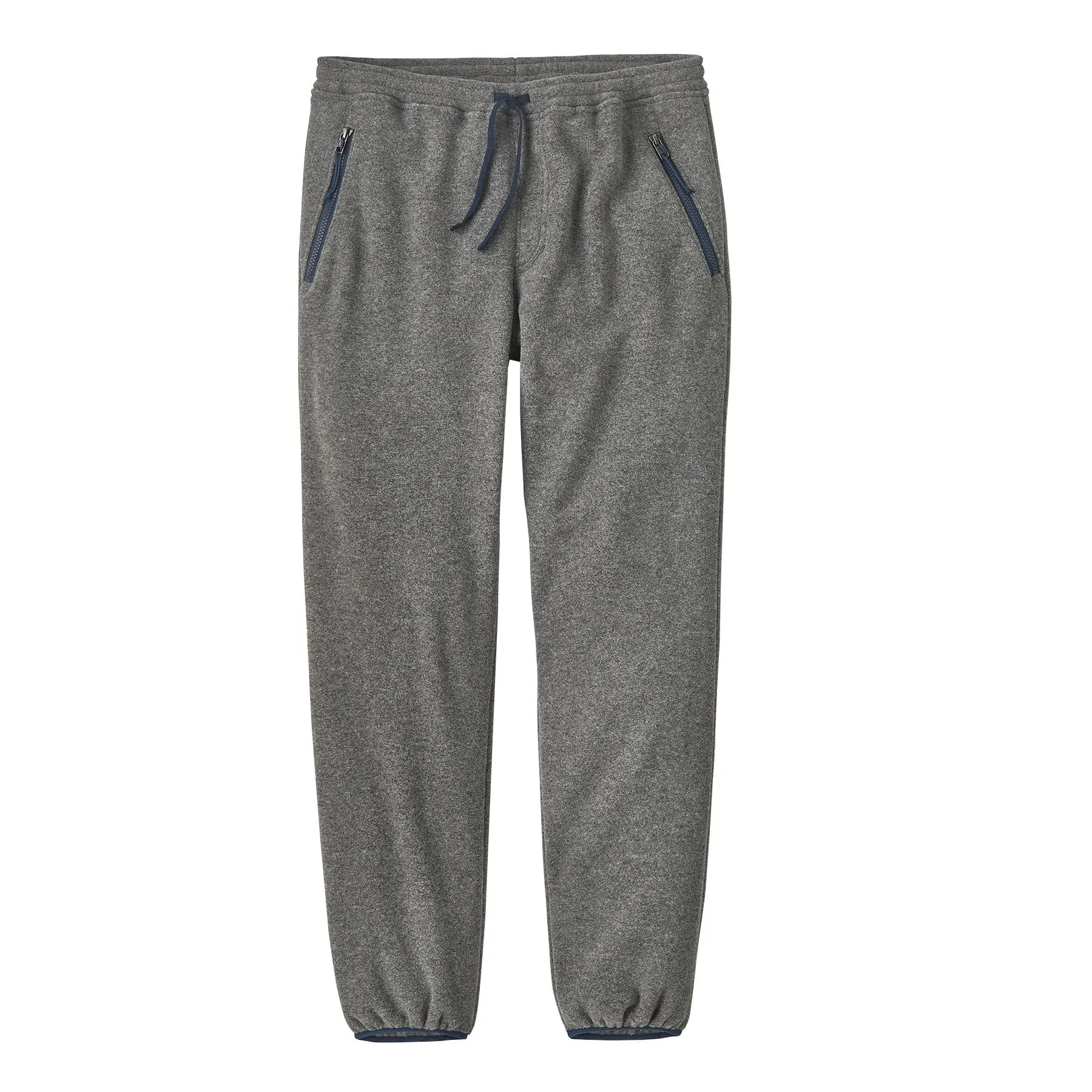 Patagonia Synchilla Fleece Pants Herren