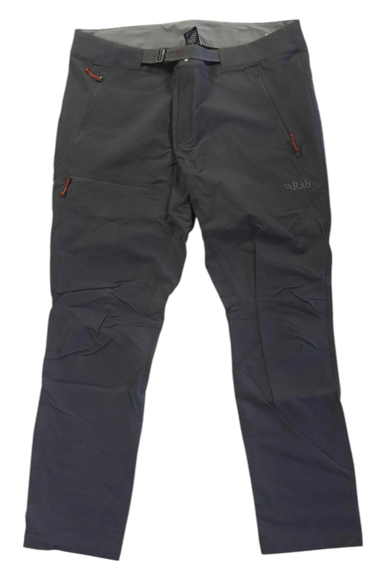 Rab Mens Incline As Pant