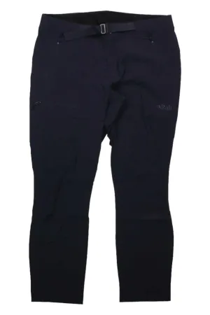 Rab Mens Incline As Pant