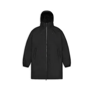 Rains Lohja Longer Insulated Jacket