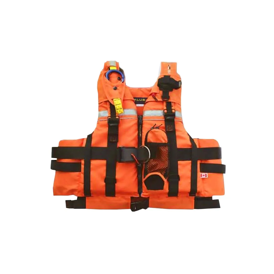 Salus Marine SAR Rescue Vest