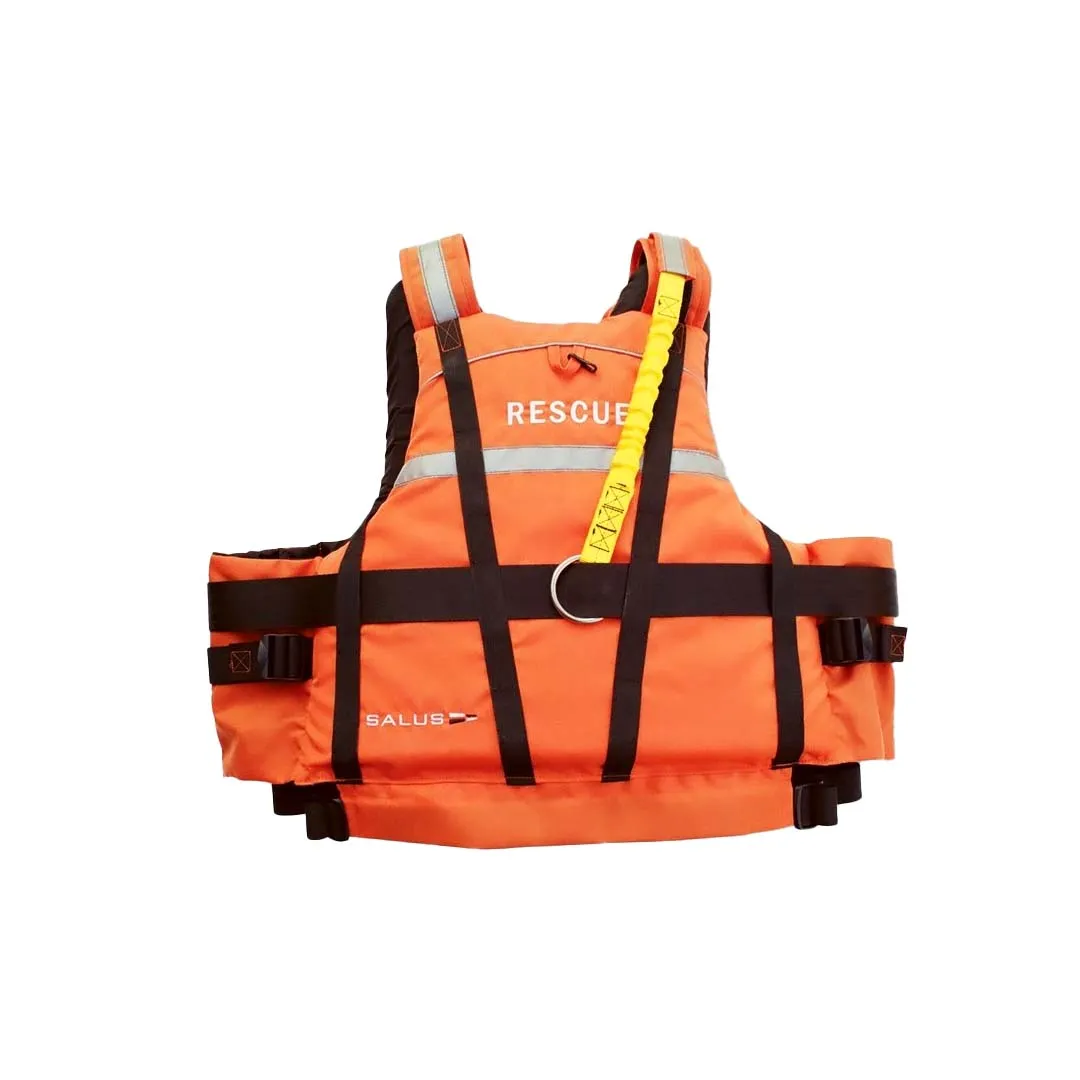 Salus Marine SAR Rescue Vest