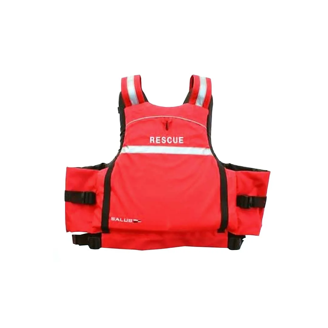 Salus Marine SAR Rescue Vest