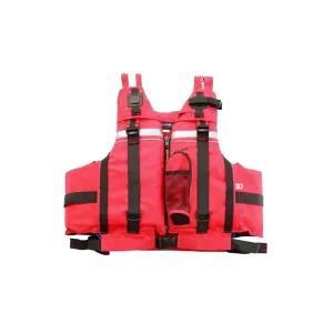 Salus Marine SAR Rescue Vest