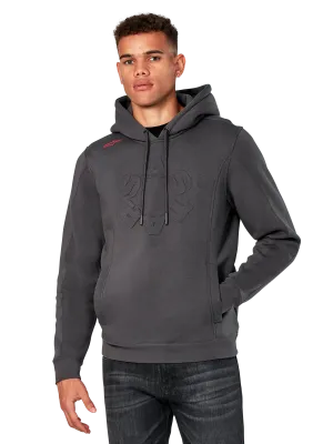 Substratus Hoodie