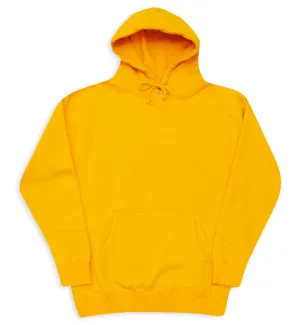 Tonal Hood (Gold)