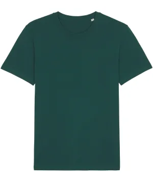 Unisex Creator iconic t-shirt (STTU755) | Glazed Green