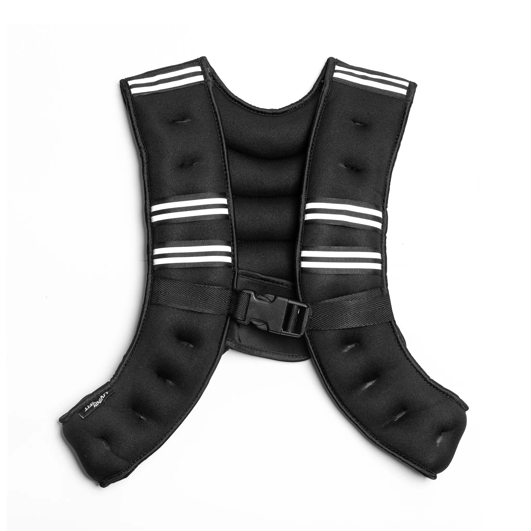 Weighted Vest