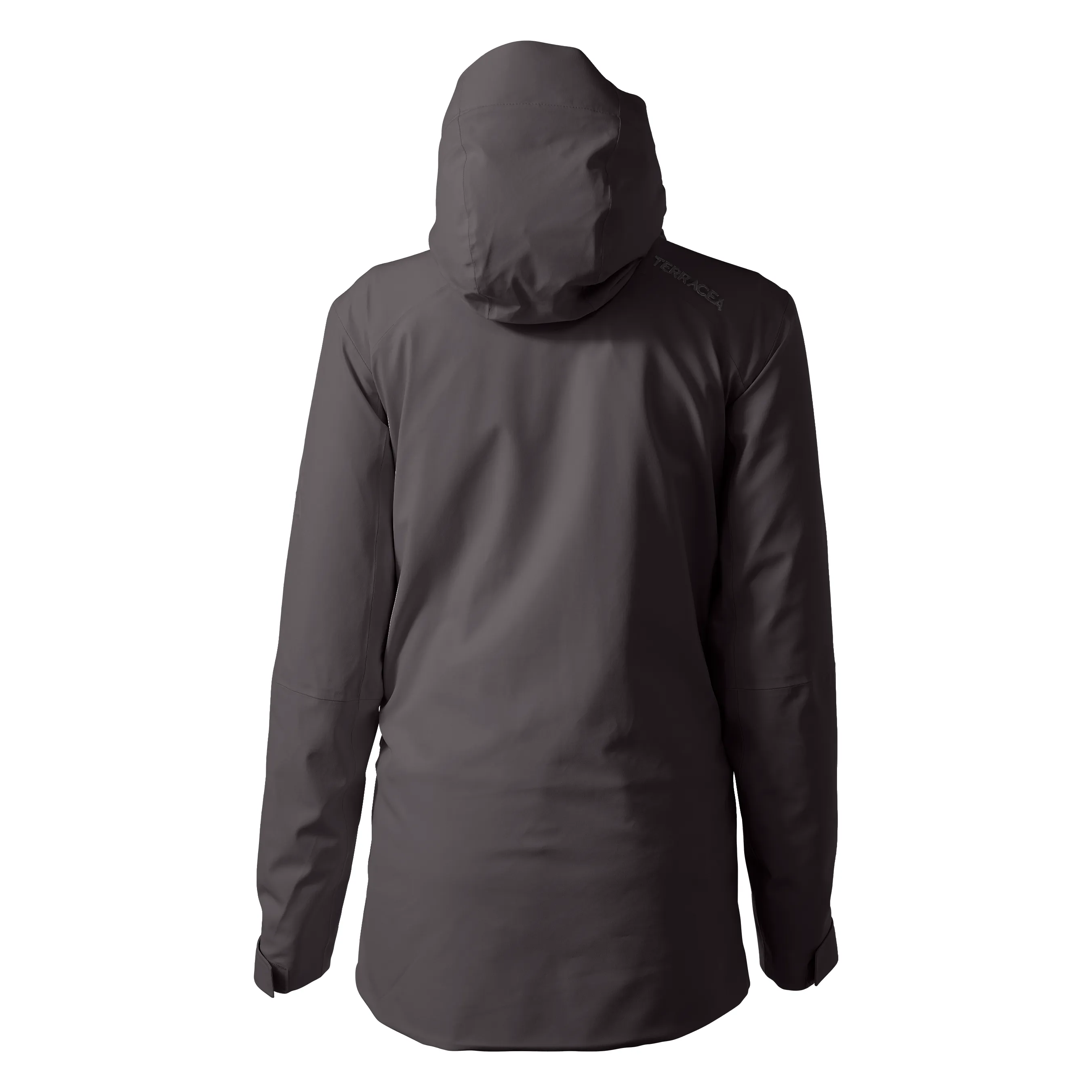 WOMEN'S CAMARA INSULATED JACKET