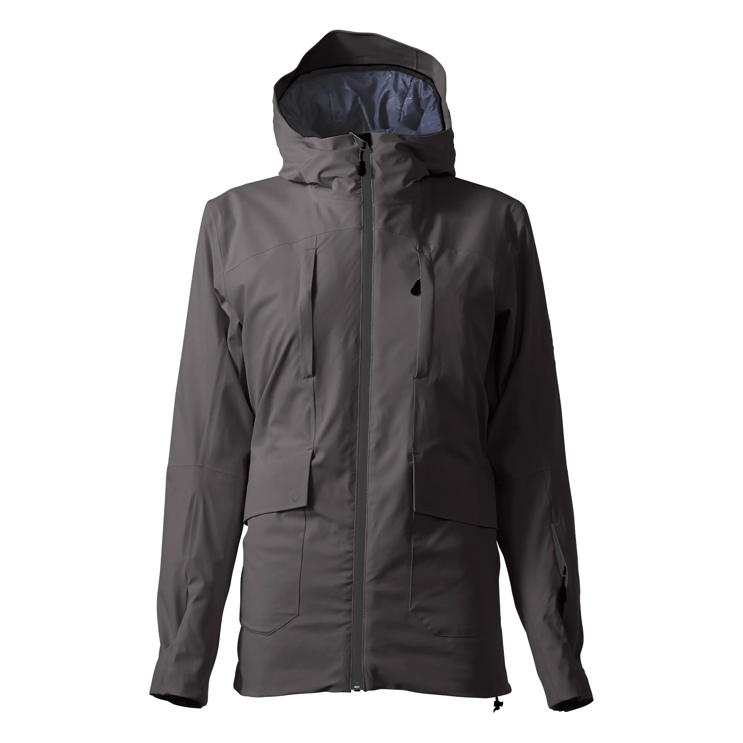 WOMEN'S CAMARA INSULATED JACKET