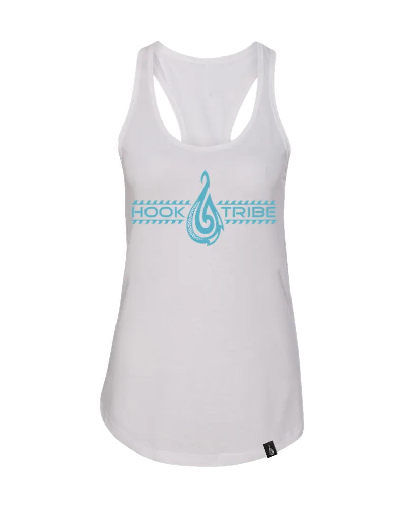 Women's Honu Tank Top