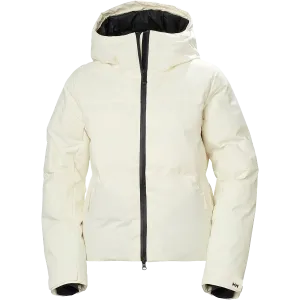 Women's Nora Short Puffy Jacket