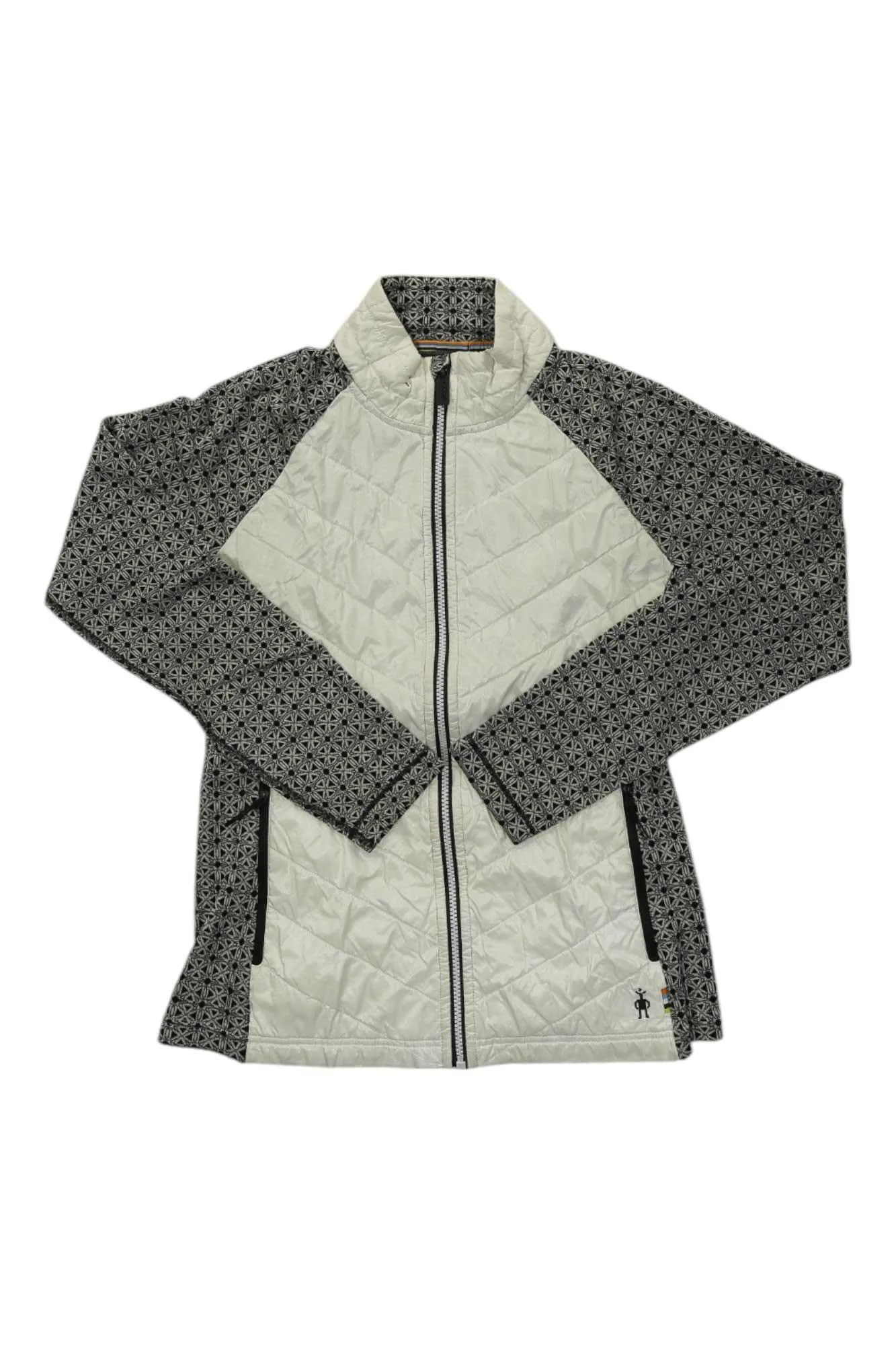 Womens Smartloft Jacket